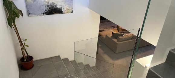 Duplex de 3 divisões em Limbiate, Italy N.º 334601 13