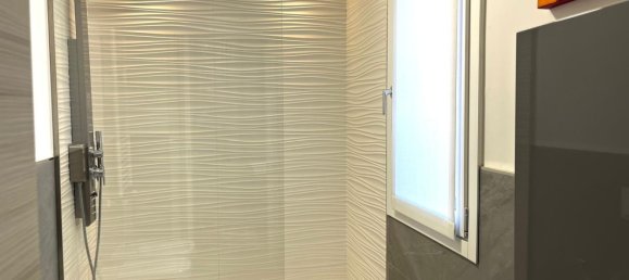 Duplex de 3 divisões em Limbiate, Italy N.º 334601 25