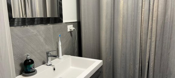 Duplex de 3 divisões em Limbiate, Italy N.º 334601 27