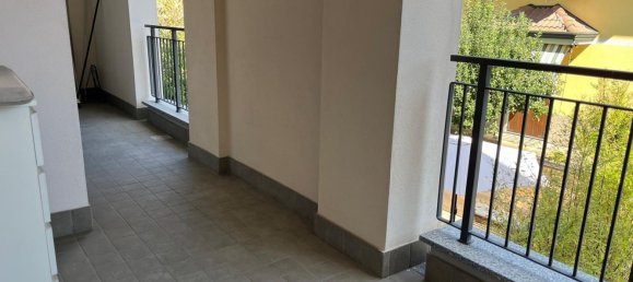 Duplex de 3 divisões em Limbiate, Italy N.º 334601 22