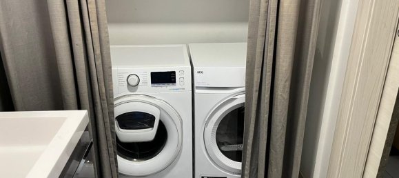 Duplex de 3 divisões em Limbiate, Italy N.º 334601 26