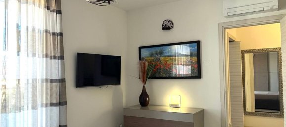 Duplex de 3 divisões em Limbiate, Italy N.º 334601 15