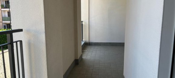 Duplex de 3 divisões em Limbiate, Italy N.º 334601 23