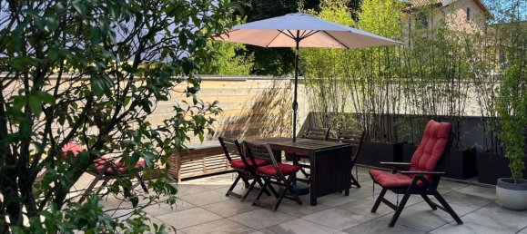 Duplex de 3 divisões em Limbiate, Italy N.º 334601 33