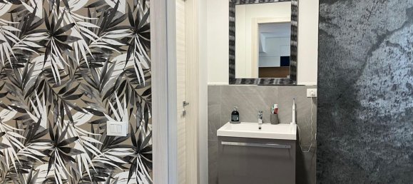 Duplex de 3 divisões em Limbiate, Italy N.º 334601 24