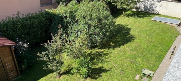 Duplex de 3 divisões em Limbiate, Italy N.º 334601 21