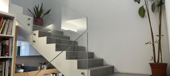 Duplex de 3 divisões em Limbiate, Italy N.º 334601 14