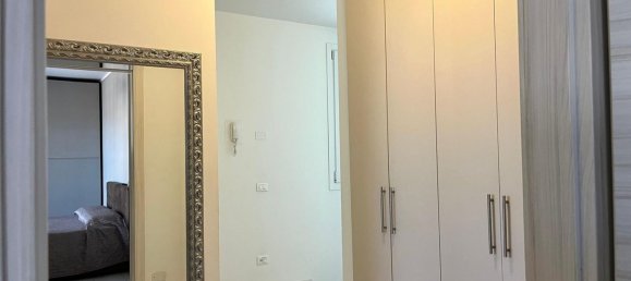 Duplex de 3 divisões em Limbiate, Italy N.º 334601 17