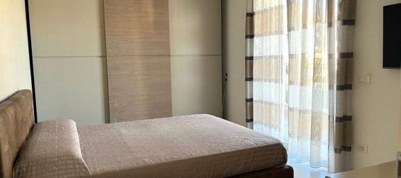 Duplex de 3 divisões em Limbiate, Italy N.º 334601 19