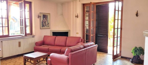 5-salle Villa à Lurate Caccivio, Italy No. 86208 2