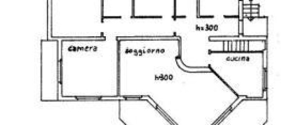 5-salle Villa à Lurate Caccivio, Italy No. 86208 18