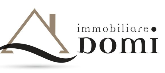 5-salle Villa à Lurate Caccivio, Italy No. 86208 21