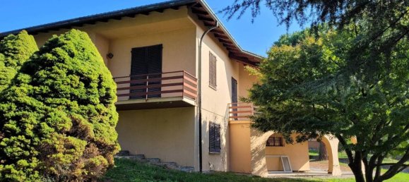 5-salle Villa à Lurate Caccivio, Italy No. 86208 10
