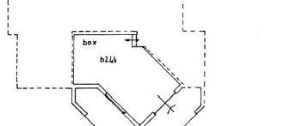 5-salle Villa à Lurate Caccivio, Italy No. 86208 20