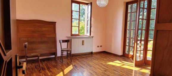 5-salle Villa à Lurate Caccivio, Italy No. 86208 7