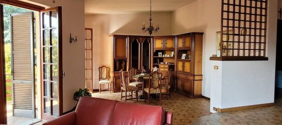 5-salle Villa à Lurate Caccivio, Italy No. 86208 3