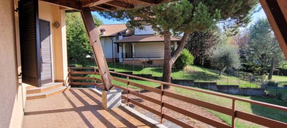 5-salle Villa à Lurate Caccivio, Italy No. 86208 4