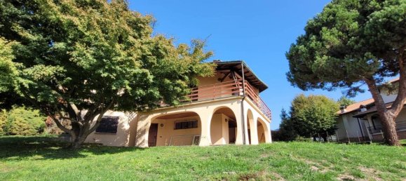 5-salle Villa à Lurate Caccivio, Italy No. 86208 8