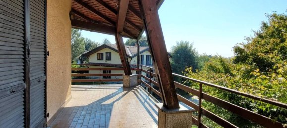 5-salle Villa à Lurate Caccivio, Italy No. 86208 6