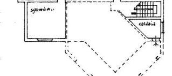 5-salle Villa à Lurate Caccivio, Italy No. 86208 19