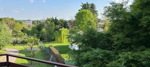 5-salle Villa à Lurate Caccivio, Italy No. 86208 16