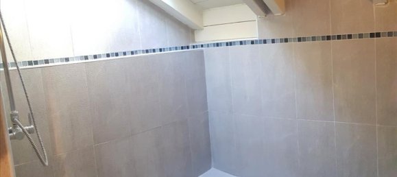 5 bedrooms Villa in Thermaic Gulf, Greece No. 5251 26