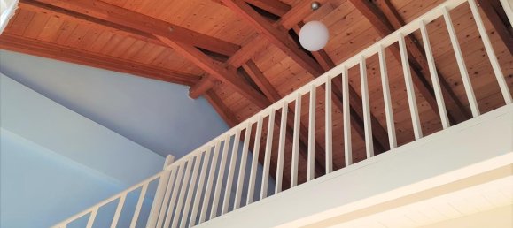 5 bedrooms Villa in Thermaic Gulf, Greece No. 5251 10