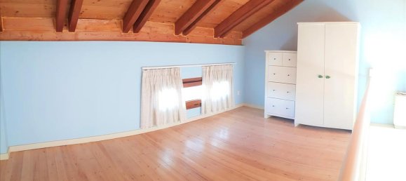 5 غرف نوم فيلا في Thermaic Gulf, Greece رقم 5251 11