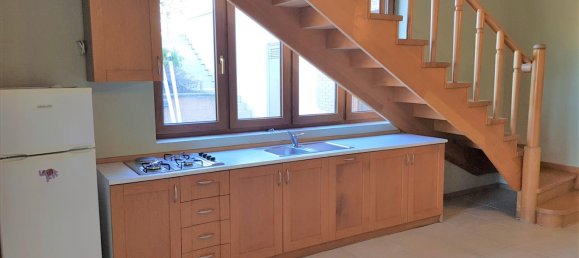 5 bedrooms Villa in Thermaic Gulf, Greece No. 5251 29