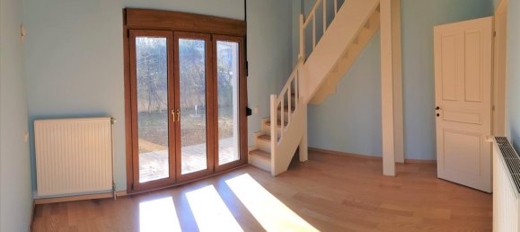 5 bedrooms Villa in Thermaic Gulf, Greece No. 5251 8