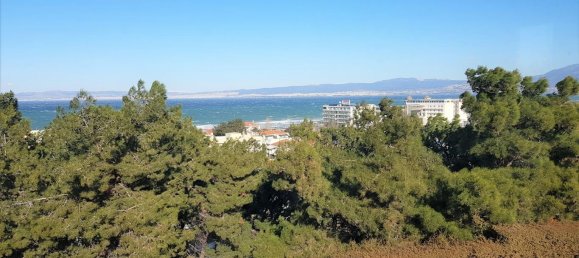 5 غرف نوم فيلا في Thermaic Gulf, Greece رقم 5251 19