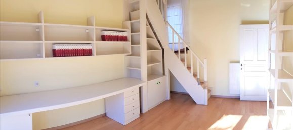 5 bedrooms Villa in Thermaic Gulf, Greece No. 5251 12