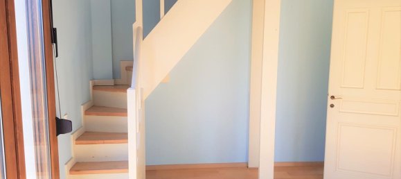 5 bedrooms Villa in Thermaic Gulf, Greece No. 5251 9