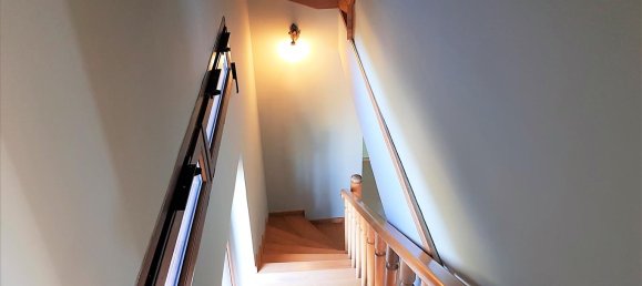 5 bedrooms Villa in Thermaic Gulf, Greece No. 5251 27