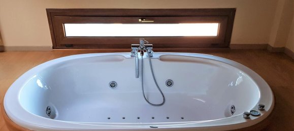 5 bedrooms Villa in Thermaic Gulf, Greece No. 5251 24