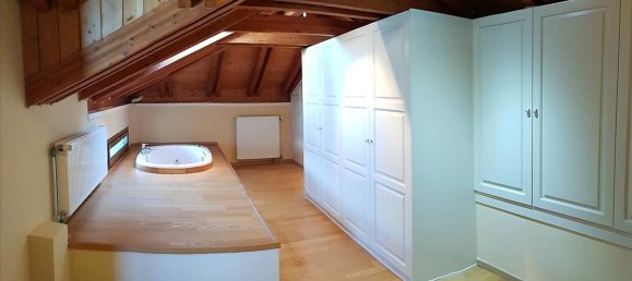 5 bedrooms Villa in Thermaic Gulf, Greece No. 5251 23