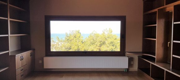 5 غرف نوم فيلا في Thermaic Gulf, Greece رقم 5251 17