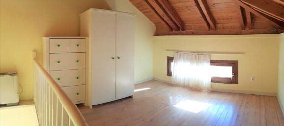 5 bedrooms Villa in Thermaic Gulf, Greece No. 5251 13