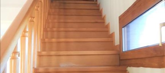 5 bedrooms Villa in Thermaic Gulf, Greece No. 5251 16