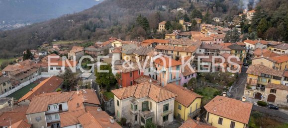 5-salle Villa à Varese, Italy No. 103812 15