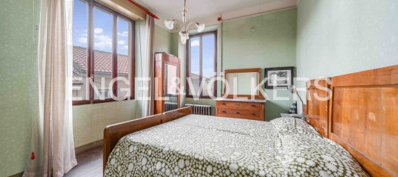 5-salle Villa à Varese, Italy No. 103812 6