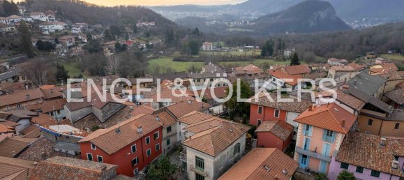 5-salle Villa à Varese, Italy No. 103812 13