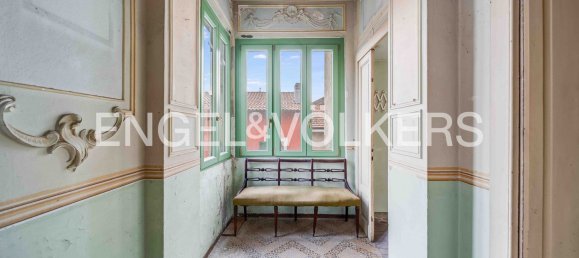 5-salle Villa à Varese, Italy No. 103812 5