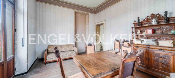 5-salle Villa à Varese, Italy No. 103812 4