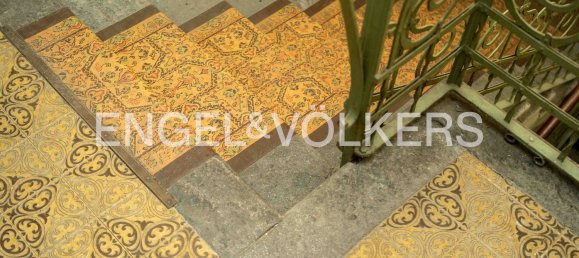 5-salle Villa à Varese, Italy No. 103812 9