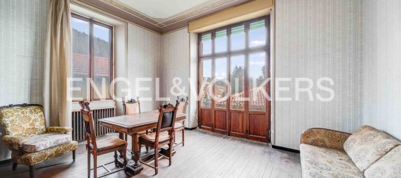 5-salle Villa à Varese, Italy No. 103812 3