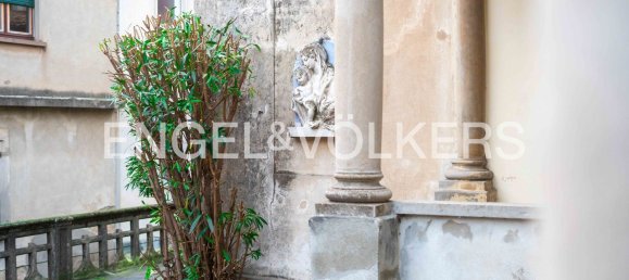 5-salle Villa à Varese, Italy No. 103812 10