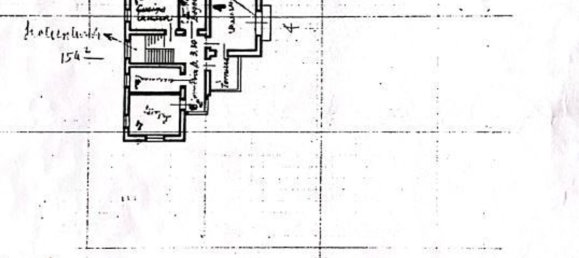 5-salle Villa à Varese, Italy No. 103812 19