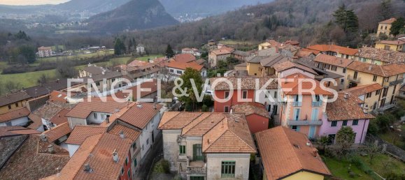 5-salle Villa à Varese, Italy No. 103812 14