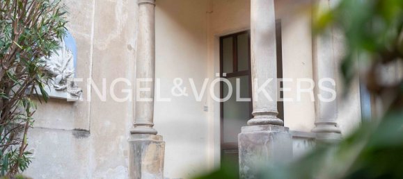 5-salle Villa à Varese, Italy No. 103812 11